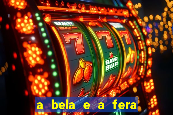 a bela e a fera 1991 filme completo dublado online